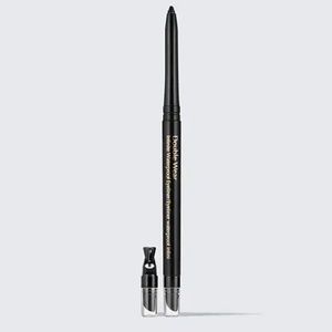 Estée Lauder Double Wear Infinite Waterproof Eyeliner 01 kohl noir